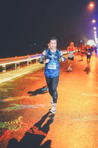 BIB: 41727
                            <button type="button" onclick="openModal(17734545)" class="btn btn-primary btn-sm float-right btn-popup" data-toggle="modal" data-target=".modal-high-quality">
                        <i class="fas fa-shopping-cart"></i> Add to Cart
                    </button>
                                            <button type="button" onclick="isThisMe(17734545, true)" class="btn btn-success btn-sm float-right btn-popup btn-isme hidden" data-toggle="tooltip" data-placement="bottom" title="นี่คือรูปของคุณใช่ไหม คลิกที่นี่เพื่อเอาเข้าอัลบั้ม">
                        <i class="fas fa-plus"></i> Add to album
                    </button>
                    <button type="button" onclick="isThisMe(17734545, false)" class="btn btn-warning btn-sm float-right btn-popup btn-isnotme hidden">
                        <i class="fas fa-ban"></i> Remove from album
                    </button>