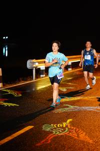 BIB: 445
                            <button type="button" onclick="openModal(17386183)" class="btn btn-primary btn-sm float-right btn-popup" data-toggle="modal" data-target=".modal-high-quality">
                        <i class="fas fa-shopping-cart"></i> Add to Cart
                    </button>
                                            <button type="button" onclick="isThisMe(17386183, true)" class="btn btn-success btn-sm float-right btn-popup btn-isme hidden" data-toggle="tooltip" data-placement="bottom" title="นี่คือรูปของคุณใช่ไหม คลิกที่นี่เพื่อเอาเข้าอัลบั้ม">
                        <i class="fas fa-plus"></i> Add to album
                    </button>
                    <button type="button" onclick="isThisMe(17386183, false)" class="btn btn-warning btn-sm float-right btn-popup btn-isnotme hidden">
                        <i class="fas fa-ban"></i> Remove from album
                    </button>