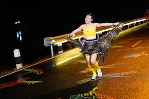 BIB: 
                            <button type="button" onclick="openModal(17391998)" class="btn btn-primary btn-sm float-right btn-popup" data-toggle="modal" data-target=".modal-high-quality">
                        <i class="fas fa-shopping-cart"></i> Add to Cart
                    </button>
                                            <button type="button" onclick="isThisMe(17391998, true)" class="btn btn-success btn-sm float-right btn-popup btn-isme hidden" data-toggle="tooltip" data-placement="bottom" title="นี่คือรูปของคุณใช่ไหม คลิกที่นี่เพื่อเอาเข้าอัลบั้ม">
                        <i class="fas fa-plus"></i> Add to album
                    </button>
                    <button type="button" onclick="isThisMe(17391998, false)" class="btn btn-warning btn-sm float-right btn-popup btn-isnotme hidden">
                        <i class="fas fa-ban"></i> Remove from album
                    </button>