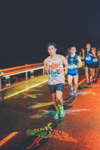 BIB: 42404
                            <button type="button" onclick="openModal(17734769)" class="btn btn-primary btn-sm float-right btn-popup" data-toggle="modal" data-target=".modal-high-quality">
                        <i class="fas fa-shopping-cart"></i> Add to Cart
                    </button>
                                            <button type="button" onclick="isThisMe(17734769, true)" class="btn btn-success btn-sm float-right btn-popup btn-isme hidden" data-toggle="tooltip" data-placement="bottom" title="นี่คือรูปของคุณใช่ไหม คลิกที่นี่เพื่อเอาเข้าอัลบั้ม">
                        <i class="fas fa-plus"></i> Add to album
                    </button>
                    <button type="button" onclick="isThisMe(17734769, false)" class="btn btn-warning btn-sm float-right btn-popup btn-isnotme hidden">
                        <i class="fas fa-ban"></i> Remove from album
                    </button>