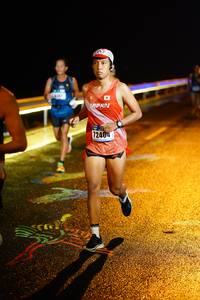 BIB: 72404
                            <button type="button" onclick="openModal(18271050)" class="btn btn-primary btn-sm float-right btn-popup" data-toggle="modal" data-target=".modal-high-quality">
                        <i class="fas fa-shopping-cart"></i> Add to Cart
                    </button>
                                            <button type="button" onclick="isThisMe(18271050, true)" class="btn btn-success btn-sm float-right btn-popup btn-isme hidden" data-toggle="tooltip" data-placement="bottom" title="นี่คือรูปของคุณใช่ไหม คลิกที่นี่เพื่อเอาเข้าอัลบั้ม">
                        <i class="fas fa-plus"></i> Add to album
                    </button>
                    <button type="button" onclick="isThisMe(18271050, false)" class="btn btn-warning btn-sm float-right btn-popup btn-isnotme hidden">
                        <i class="fas fa-ban"></i> Remove from album
                    </button>