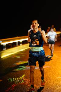 BIB: 2126
                            <button type="button" onclick="openModal(16449939)" class="btn btn-primary btn-sm float-right btn-popup" data-toggle="modal" data-target=".modal-high-quality">
                        <i class="fas fa-shopping-cart"></i> Add to Cart
                    </button>
                                            <button type="button" onclick="isThisMe(16449939, true)" class="btn btn-success btn-sm float-right btn-popup btn-isme hidden" data-toggle="tooltip" data-placement="bottom" title="นี่คือรูปของคุณใช่ไหม คลิกที่นี่เพื่อเอาเข้าอัลบั้ม">
                        <i class="fas fa-plus"></i> Add to album
                    </button>
                    <button type="button" onclick="isThisMe(16449939, false)" class="btn btn-warning btn-sm float-right btn-popup btn-isnotme hidden">
                        <i class="fas fa-ban"></i> Remove from album
                    </button>