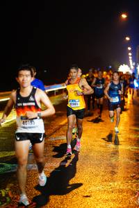 BIB: 92402, 40195
                            <button type="button" onclick="openModal(18269848)" class="btn btn-primary btn-sm float-right btn-popup" data-toggle="modal" data-target=".modal-high-quality">
                        <i class="fas fa-shopping-cart"></i> Add to Cart
                    </button>
                                            <button type="button" onclick="isThisMe(18269848, true)" class="btn btn-success btn-sm float-right btn-popup btn-isme hidden" data-toggle="tooltip" data-placement="bottom" title="นี่คือรูปของคุณใช่ไหม คลิกที่นี่เพื่อเอาเข้าอัลบั้ม">
                        <i class="fas fa-plus"></i> Add to album
                    </button>
                    <button type="button" onclick="isThisMe(18269848, false)" class="btn btn-warning btn-sm float-right btn-popup btn-isnotme hidden">
                        <i class="fas fa-ban"></i> Remove from album
                    </button>