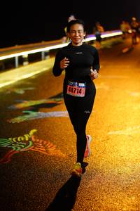 BIB: 44714
                            <button type="button" onclick="openModal(16388966)" class="btn btn-primary btn-sm float-right btn-popup" data-toggle="modal" data-target=".modal-high-quality">
                        <i class="fas fa-shopping-cart"></i> Add to Cart
                    </button>
                                            <button type="button" onclick="isThisMe(16388966, true)" class="btn btn-success btn-sm float-right btn-popup btn-isme hidden" data-toggle="tooltip" data-placement="bottom" title="นี่คือรูปของคุณใช่ไหม คลิกที่นี่เพื่อเอาเข้าอัลบั้ม">
                        <i class="fas fa-plus"></i> Add to album
                    </button>
                    <button type="button" onclick="isThisMe(16388966, false)" class="btn btn-warning btn-sm float-right btn-popup btn-isnotme hidden">
                        <i class="fas fa-ban"></i> Remove from album
                    </button>