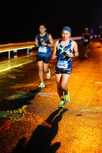 BIB: 12222, 40140
                            <button type="button" onclick="openModal(16362216)" class="btn btn-primary btn-sm float-right btn-popup" data-toggle="modal" data-target=".modal-high-quality">
                        <i class="fas fa-shopping-cart"></i> Add to Cart
                    </button>
                                            <button type="button" onclick="isThisMe(16362216, true)" class="btn btn-success btn-sm float-right btn-popup btn-isme hidden" data-toggle="tooltip" data-placement="bottom" title="นี่คือรูปของคุณใช่ไหม คลิกที่นี่เพื่อเอาเข้าอัลบั้ม">
                        <i class="fas fa-plus"></i> Add to album
                    </button>
                    <button type="button" onclick="isThisMe(16362216, false)" class="btn btn-warning btn-sm float-right btn-popup btn-isnotme hidden">
                        <i class="fas fa-ban"></i> Remove from album
                    </button>