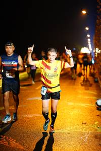 BIB: 158
                            <button type="button" onclick="openModal(17451132)" class="btn btn-primary btn-sm float-right btn-popup" data-toggle="modal" data-target=".modal-high-quality">
                        <i class="fas fa-shopping-cart"></i> Add to Cart
                    </button>
                                            <button type="button" onclick="isThisMe(17451132, true)" class="btn btn-success btn-sm float-right btn-popup btn-isme hidden" data-toggle="tooltip" data-placement="bottom" title="นี่คือรูปของคุณใช่ไหม คลิกที่นี่เพื่อเอาเข้าอัลบั้ม">
                        <i class="fas fa-plus"></i> Add to album
                    </button>
                    <button type="button" onclick="isThisMe(17451132, false)" class="btn btn-warning btn-sm float-right btn-popup btn-isnotme hidden">
                        <i class="fas fa-ban"></i> Remove from album
                    </button>