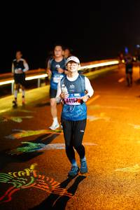 BIB: 44167
                            <button type="button" onclick="openModal(17395212)" class="btn btn-primary btn-sm float-right btn-popup" data-toggle="modal" data-target=".modal-high-quality">
                        <i class="fas fa-shopping-cart"></i> Add to Cart
                    </button>
                                            <button type="button" onclick="isThisMe(17395212, true)" class="btn btn-success btn-sm float-right btn-popup btn-isme hidden" data-toggle="tooltip" data-placement="bottom" title="นี่คือรูปของคุณใช่ไหม คลิกที่นี่เพื่อเอาเข้าอัลบั้ม">
                        <i class="fas fa-plus"></i> Add to album
                    </button>
                    <button type="button" onclick="isThisMe(17395212, false)" class="btn btn-warning btn-sm float-right btn-popup btn-isnotme hidden">
                        <i class="fas fa-ban"></i> Remove from album
                    </button>