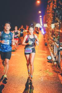 BIB: 532, 44005
                            <button type="button" onclick="openModal(17735087)" class="btn btn-primary btn-sm float-right btn-popup" data-toggle="modal" data-target=".modal-high-quality">
                        <i class="fas fa-shopping-cart"></i> Add to Cart
                    </button>
                                            <button type="button" onclick="isThisMe(17735087, true)" class="btn btn-success btn-sm float-right btn-popup btn-isme hidden" data-toggle="tooltip" data-placement="bottom" title="นี่คือรูปของคุณใช่ไหม คลิกที่นี่เพื่อเอาเข้าอัลบั้ม">
                        <i class="fas fa-plus"></i> Add to album
                    </button>
                    <button type="button" onclick="isThisMe(17735087, false)" class="btn btn-warning btn-sm float-right btn-popup btn-isnotme hidden">
                        <i class="fas fa-ban"></i> Remove from album
                    </button>