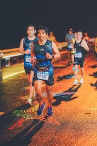 BIB: 4201, 40357
                            <button type="button" onclick="openModal(17733419)" class="btn btn-primary btn-sm float-right btn-popup" data-toggle="modal" data-target=".modal-high-quality">
                        <i class="fas fa-shopping-cart"></i> Add to Cart
                    </button>
                                            <button type="button" onclick="isThisMe(17733419, true)" class="btn btn-success btn-sm float-right btn-popup btn-isme hidden" data-toggle="tooltip" data-placement="bottom" title="นี่คือรูปของคุณใช่ไหม คลิกที่นี่เพื่อเอาเข้าอัลบั้ม">
                        <i class="fas fa-plus"></i> Add to album
                    </button>
                    <button type="button" onclick="isThisMe(17733419, false)" class="btn btn-warning btn-sm float-right btn-popup btn-isnotme hidden">
                        <i class="fas fa-ban"></i> Remove from album
                    </button>