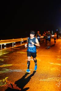 BIB: 42455
                            <button type="button" onclick="openModal(16479123)" class="btn btn-primary btn-sm float-right btn-popup" data-toggle="modal" data-target=".modal-high-quality">
                        <i class="fas fa-shopping-cart"></i> Add to Cart
                    </button>
                                            <button type="button" onclick="isThisMe(16479123, true)" class="btn btn-success btn-sm float-right btn-popup btn-isme hidden" data-toggle="tooltip" data-placement="bottom" title="นี่คือรูปของคุณใช่ไหม คลิกที่นี่เพื่อเอาเข้าอัลบั้ม">
                        <i class="fas fa-plus"></i> Add to album
                    </button>
                    <button type="button" onclick="isThisMe(16479123, false)" class="btn btn-warning btn-sm float-right btn-popup btn-isnotme hidden">
                        <i class="fas fa-ban"></i> Remove from album
                    </button>