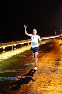 BIB: 40050
                            <button type="button" onclick="openModal(18268724)" class="btn btn-primary btn-sm float-right btn-popup" data-toggle="modal" data-target=".modal-high-quality">
                        <i class="fas fa-shopping-cart"></i> Add to Cart
                    </button>
                                            <button type="button" onclick="isThisMe(18268724, true)" class="btn btn-success btn-sm float-right btn-popup btn-isme hidden" data-toggle="tooltip" data-placement="bottom" title="นี่คือรูปของคุณใช่ไหม คลิกที่นี่เพื่อเอาเข้าอัลบั้ม">
                        <i class="fas fa-plus"></i> Add to album
                    </button>
                    <button type="button" onclick="isThisMe(18268724, false)" class="btn btn-warning btn-sm float-right btn-popup btn-isnotme hidden">
                        <i class="fas fa-ban"></i> Remove from album
                    </button>