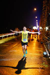 BIB: 41327
                            <button type="button" onclick="openModal(18271400)" class="btn btn-primary btn-sm float-right btn-popup" data-toggle="modal" data-target=".modal-high-quality">
                        <i class="fas fa-shopping-cart"></i> Add to Cart
                    </button>
                                            <button type="button" onclick="isThisMe(18271400, true)" class="btn btn-success btn-sm float-right btn-popup btn-isme hidden" data-toggle="tooltip" data-placement="bottom" title="นี่คือรูปของคุณใช่ไหม คลิกที่นี่เพื่อเอาเข้าอัลบั้ม">
                        <i class="fas fa-plus"></i> Add to album
                    </button>
                    <button type="button" onclick="isThisMe(18271400, false)" class="btn btn-warning btn-sm float-right btn-popup btn-isnotme hidden">
                        <i class="fas fa-ban"></i> Remove from album
                    </button>