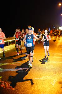 BIB: 400
                            <button type="button" onclick="openModal(16519446)" class="btn btn-primary btn-sm float-right btn-popup" data-toggle="modal" data-target=".modal-high-quality">
                        <i class="fas fa-shopping-cart"></i> Add to Cart
                    </button>
                                            <button type="button" onclick="isThisMe(16519446, true)" class="btn btn-success btn-sm float-right btn-popup btn-isme hidden" data-toggle="tooltip" data-placement="bottom" title="นี่คือรูปของคุณใช่ไหม คลิกที่นี่เพื่อเอาเข้าอัลบั้ม">
                        <i class="fas fa-plus"></i> Add to album
                    </button>
                    <button type="button" onclick="isThisMe(16519446, false)" class="btn btn-warning btn-sm float-right btn-popup btn-isnotme hidden">
                        <i class="fas fa-ban"></i> Remove from album
                    </button>