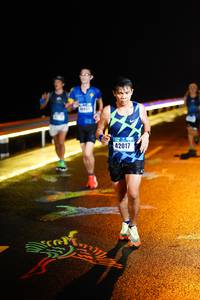 BIB: 42017
                            <button type="button" onclick="openModal(18272255)" class="btn btn-primary btn-sm float-right btn-popup" data-toggle="modal" data-target=".modal-high-quality">
                        <i class="fas fa-shopping-cart"></i> Add to Cart
                    </button>
                                            <button type="button" onclick="isThisMe(18272255, true)" class="btn btn-success btn-sm float-right btn-popup btn-isme hidden" data-toggle="tooltip" data-placement="bottom" title="นี่คือรูปของคุณใช่ไหม คลิกที่นี่เพื่อเอาเข้าอัลบั้ม">
                        <i class="fas fa-plus"></i> Add to album
                    </button>
                    <button type="button" onclick="isThisMe(18272255, false)" class="btn btn-warning btn-sm float-right btn-popup btn-isnotme hidden">
                        <i class="fas fa-ban"></i> Remove from album
                    </button>