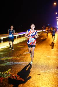 BIB: 41519
                            <button type="button" onclick="openModal(16248206)" class="btn btn-primary btn-sm float-right btn-popup" data-toggle="modal" data-target=".modal-high-quality">
                        <i class="fas fa-shopping-cart"></i> Add to Cart
                    </button>
                                            <button type="button" onclick="isThisMe(16248206, true)" class="btn btn-success btn-sm float-right btn-popup btn-isme hidden" data-toggle="tooltip" data-placement="bottom" title="นี่คือรูปของคุณใช่ไหม คลิกที่นี่เพื่อเอาเข้าอัลบั้ม">
                        <i class="fas fa-plus"></i> Add to album
                    </button>
                    <button type="button" onclick="isThisMe(16248206, false)" class="btn btn-warning btn-sm float-right btn-popup btn-isnotme hidden">
                        <i class="fas fa-ban"></i> Remove from album
                    </button>