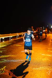 BIB: 42455
                            <button type="button" onclick="openModal(16479106)" class="btn btn-primary btn-sm float-right btn-popup" data-toggle="modal" data-target=".modal-high-quality">
                        <i class="fas fa-shopping-cart"></i> Add to Cart
                    </button>
                                            <button type="button" onclick="isThisMe(16479106, true)" class="btn btn-success btn-sm float-right btn-popup btn-isme hidden" data-toggle="tooltip" data-placement="bottom" title="นี่คือรูปของคุณใช่ไหม คลิกที่นี่เพื่อเอาเข้าอัลบั้ม">
                        <i class="fas fa-plus"></i> Add to album
                    </button>
                    <button type="button" onclick="isThisMe(16479106, false)" class="btn btn-warning btn-sm float-right btn-popup btn-isnotme hidden">
                        <i class="fas fa-ban"></i> Remove from album
                    </button>