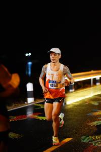 BIB: 40141
                            <button type="button" onclick="openModal(18271226)" class="btn btn-primary btn-sm float-right btn-popup" data-toggle="modal" data-target=".modal-high-quality">
                        <i class="fas fa-shopping-cart"></i> Add to Cart
                    </button>
                                            <button type="button" onclick="isThisMe(18271226, true)" class="btn btn-success btn-sm float-right btn-popup btn-isme hidden" data-toggle="tooltip" data-placement="bottom" title="นี่คือรูปของคุณใช่ไหม คลิกที่นี่เพื่อเอาเข้าอัลบั้ม">
                        <i class="fas fa-plus"></i> Add to album
                    </button>
                    <button type="button" onclick="isThisMe(18271226, false)" class="btn btn-warning btn-sm float-right btn-popup btn-isnotme hidden">
                        <i class="fas fa-ban"></i> Remove from album
                    </button>