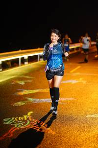 BIB: 
                            <button type="button" onclick="openModal(17401231)" class="btn btn-primary btn-sm float-right btn-popup" data-toggle="modal" data-target=".modal-high-quality">
                        <i class="fas fa-shopping-cart"></i> Add to Cart
                    </button>
                                            <button type="button" onclick="isThisMe(17401231, true)" class="btn btn-success btn-sm float-right btn-popup btn-isme hidden" data-toggle="tooltip" data-placement="bottom" title="นี่คือรูปของคุณใช่ไหม คลิกที่นี่เพื่อเอาเข้าอัลบั้ม">
                        <i class="fas fa-plus"></i> Add to album
                    </button>
                    <button type="button" onclick="isThisMe(17401231, false)" class="btn btn-warning btn-sm float-right btn-popup btn-isnotme hidden">
                        <i class="fas fa-ban"></i> Remove from album
                    </button>