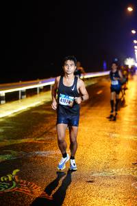 BIB: 41076
                            <button type="button" onclick="openModal(18270282)" class="btn btn-primary btn-sm float-right btn-popup" data-toggle="modal" data-target=".modal-high-quality">
                        <i class="fas fa-shopping-cart"></i> Add to Cart
                    </button>
                                            <button type="button" onclick="isThisMe(18270282, true)" class="btn btn-success btn-sm float-right btn-popup btn-isme hidden" data-toggle="tooltip" data-placement="bottom" title="นี่คือรูปของคุณใช่ไหม คลิกที่นี่เพื่อเอาเข้าอัลบั้ม">
                        <i class="fas fa-plus"></i> Add to album
                    </button>
                    <button type="button" onclick="isThisMe(18270282, false)" class="btn btn-warning btn-sm float-right btn-popup btn-isnotme hidden">
                        <i class="fas fa-ban"></i> Remove from album
                    </button>