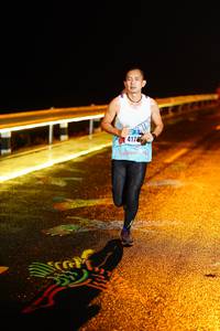 BIB: 4176
                            <button type="button" onclick="openModal(18270186)" class="btn btn-primary btn-sm float-right btn-popup" data-toggle="modal" data-target=".modal-high-quality">
                        <i class="fas fa-shopping-cart"></i> Add to Cart
                    </button>
                                            <button type="button" onclick="isThisMe(18270186, true)" class="btn btn-success btn-sm float-right btn-popup btn-isme hidden" data-toggle="tooltip" data-placement="bottom" title="นี่คือรูปของคุณใช่ไหม คลิกที่นี่เพื่อเอาเข้าอัลบั้ม">
                        <i class="fas fa-plus"></i> Add to album
                    </button>
                    <button type="button" onclick="isThisMe(18270186, false)" class="btn btn-warning btn-sm float-right btn-popup btn-isnotme hidden">
                        <i class="fas fa-ban"></i> Remove from album
                    </button>