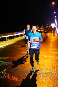 BIB: 41576
                            <button type="button" onclick="openModal(16399559)" class="btn btn-primary btn-sm float-right btn-popup" data-toggle="modal" data-target=".modal-high-quality">
                        <i class="fas fa-shopping-cart"></i> Add to Cart
                    </button>
                                            <button type="button" onclick="isThisMe(16399559, true)" class="btn btn-success btn-sm float-right btn-popup btn-isme hidden" data-toggle="tooltip" data-placement="bottom" title="นี่คือรูปของคุณใช่ไหม คลิกที่นี่เพื่อเอาเข้าอัลบั้ม">
                        <i class="fas fa-plus"></i> Add to album
                    </button>
                    <button type="button" onclick="isThisMe(16399559, false)" class="btn btn-warning btn-sm float-right btn-popup btn-isnotme hidden">
                        <i class="fas fa-ban"></i> Remove from album
                    </button>