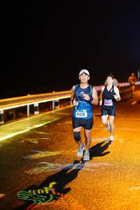 BIB: 41336
                            <button type="button" onclick="openModal(16468505)" class="btn btn-primary btn-sm float-right btn-popup" data-toggle="modal" data-target=".modal-high-quality">
                        <i class="fas fa-shopping-cart"></i> Add to Cart
                    </button>
                                            <button type="button" onclick="isThisMe(16468505, true)" class="btn btn-success btn-sm float-right btn-popup btn-isme hidden" data-toggle="tooltip" data-placement="bottom" title="นี่คือรูปของคุณใช่ไหม คลิกที่นี่เพื่อเอาเข้าอัลบั้ม">
                        <i class="fas fa-plus"></i> Add to album
                    </button>
                    <button type="button" onclick="isThisMe(16468505, false)" class="btn btn-warning btn-sm float-right btn-popup btn-isnotme hidden">
                        <i class="fas fa-ban"></i> Remove from album
                    </button>