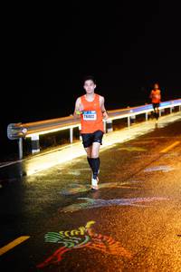 BIB: 76402
                            <button type="button" onclick="openModal(18270701)" class="btn btn-primary btn-sm float-right btn-popup" data-toggle="modal" data-target=".modal-high-quality">
                        <i class="fas fa-shopping-cart"></i> Add to Cart
                    </button>
                                            <button type="button" onclick="isThisMe(18270701, true)" class="btn btn-success btn-sm float-right btn-popup btn-isme hidden" data-toggle="tooltip" data-placement="bottom" title="นี่คือรูปของคุณใช่ไหม คลิกที่นี่เพื่อเอาเข้าอัลบั้ม">
                        <i class="fas fa-plus"></i> Add to album
                    </button>
                    <button type="button" onclick="isThisMe(18270701, false)" class="btn btn-warning btn-sm float-right btn-popup btn-isnotme hidden">
                        <i class="fas fa-ban"></i> Remove from album
                    </button>