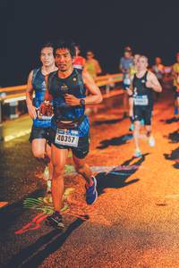 BIB: 40357
                            <button type="button" onclick="openModal(17733424)" class="btn btn-primary btn-sm float-right btn-popup" data-toggle="modal" data-target=".modal-high-quality">
                        <i class="fas fa-shopping-cart"></i> Add to Cart
                    </button>
                                            <button type="button" onclick="isThisMe(17733424, true)" class="btn btn-success btn-sm float-right btn-popup btn-isme hidden" data-toggle="tooltip" data-placement="bottom" title="นี่คือรูปของคุณใช่ไหม คลิกที่นี่เพื่อเอาเข้าอัลบั้ม">
                        <i class="fas fa-plus"></i> Add to album
                    </button>
                    <button type="button" onclick="isThisMe(17733424, false)" class="btn btn-warning btn-sm float-right btn-popup btn-isnotme hidden">
                        <i class="fas fa-ban"></i> Remove from album
                    </button>