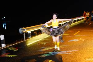 BIB: 
                            <button type="button" onclick="openModal(17391966)" class="btn btn-primary btn-sm float-right btn-popup" data-toggle="modal" data-target=".modal-high-quality">
                        <i class="fas fa-shopping-cart"></i> Add to Cart
                    </button>
                                            <button type="button" onclick="isThisMe(17391966, true)" class="btn btn-success btn-sm float-right btn-popup btn-isme hidden" data-toggle="tooltip" data-placement="bottom" title="นี่คือรูปของคุณใช่ไหม คลิกที่นี่เพื่อเอาเข้าอัลบั้ม">
                        <i class="fas fa-plus"></i> Add to album
                    </button>
                    <button type="button" onclick="isThisMe(17391966, false)" class="btn btn-warning btn-sm float-right btn-popup btn-isnotme hidden">
                        <i class="fas fa-ban"></i> Remove from album
                    </button>