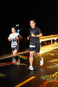 BIB: 177414, 2100
                            <button type="button" onclick="openModal(16495181)" class="btn btn-primary btn-sm float-right btn-popup" data-toggle="modal" data-target=".modal-high-quality">
                        <i class="fas fa-shopping-cart"></i> Add to Cart
                    </button>
                                            <button type="button" onclick="isThisMe(16495181, true)" class="btn btn-success btn-sm float-right btn-popup btn-isme hidden" data-toggle="tooltip" data-placement="bottom" title="นี่คือรูปของคุณใช่ไหม คลิกที่นี่เพื่อเอาเข้าอัลบั้ม">
                        <i class="fas fa-plus"></i> Add to album
                    </button>
                    <button type="button" onclick="isThisMe(16495181, false)" class="btn btn-warning btn-sm float-right btn-popup btn-isnotme hidden">
                        <i class="fas fa-ban"></i> Remove from album
                    </button>