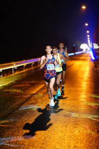 BIB: 40333
                            <button type="button" onclick="openModal(16212303)" class="btn btn-primary btn-sm float-right btn-popup" data-toggle="modal" data-target=".modal-high-quality">
                        <i class="fas fa-shopping-cart"></i> Add to Cart
                    </button>
                                            <button type="button" onclick="isThisMe(16212303, true)" class="btn btn-success btn-sm float-right btn-popup btn-isme hidden" data-toggle="tooltip" data-placement="bottom" title="นี่คือรูปของคุณใช่ไหม คลิกที่นี่เพื่อเอาเข้าอัลบั้ม">
                        <i class="fas fa-plus"></i> Add to album
                    </button>
                    <button type="button" onclick="isThisMe(16212303, false)" class="btn btn-warning btn-sm float-right btn-popup btn-isnotme hidden">
                        <i class="fas fa-ban"></i> Remove from album
                    </button>