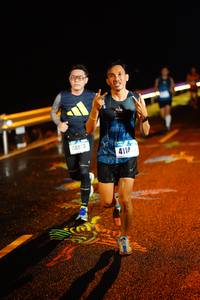 BIB: 108, 4110
                            <button type="button" onclick="openModal(16359221)" class="btn btn-primary btn-sm float-right btn-popup" data-toggle="modal" data-target=".modal-high-quality">
                        <i class="fas fa-shopping-cart"></i> Add to Cart
                    </button>
                                            <button type="button" onclick="isThisMe(16359221, true)" class="btn btn-success btn-sm float-right btn-popup btn-isme hidden" data-toggle="tooltip" data-placement="bottom" title="นี่คือรูปของคุณใช่ไหม คลิกที่นี่เพื่อเอาเข้าอัลบั้ม">
                        <i class="fas fa-plus"></i> Add to album
                    </button>
                    <button type="button" onclick="isThisMe(16359221, false)" class="btn btn-warning btn-sm float-right btn-popup btn-isnotme hidden">
                        <i class="fas fa-ban"></i> Remove from album
                    </button>