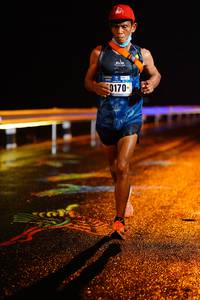 BIB: 
                            <button type="button" onclick="openModal(16271853)" class="btn btn-primary btn-sm float-right btn-popup" data-toggle="modal" data-target=".modal-high-quality">
                        <i class="fas fa-shopping-cart"></i> Add to Cart
                    </button>
                                            <button type="button" onclick="isThisMe(16271853, true)" class="btn btn-success btn-sm float-right btn-popup btn-isme hidden" data-toggle="tooltip" data-placement="bottom" title="นี่คือรูปของคุณใช่ไหม คลิกที่นี่เพื่อเอาเข้าอัลบั้ม">
                        <i class="fas fa-plus"></i> Add to album
                    </button>
                    <button type="button" onclick="isThisMe(16271853, false)" class="btn btn-warning btn-sm float-right btn-popup btn-isnotme hidden">
                        <i class="fas fa-ban"></i> Remove from album
                    </button>