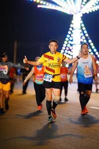 BIB: 2704, 20034, 413
                            <button type="button" onclick="openModal(17512855)" class="btn btn-primary btn-sm float-right btn-popup" data-toggle="modal" data-target=".modal-high-quality">
                        <i class="fas fa-shopping-cart"></i> Add to Cart
                    </button>
                                            <button type="button" onclick="isThisMe(17512855, true)" class="btn btn-success btn-sm float-right btn-popup btn-isme hidden" data-toggle="tooltip" data-placement="bottom" title="นี่คือรูปของคุณใช่ไหม คลิกที่นี่เพื่อเอาเข้าอัลบั้ม">
                        <i class="fas fa-plus"></i> Add to album
                    </button>
                    <button type="button" onclick="isThisMe(17512855, false)" class="btn btn-warning btn-sm float-right btn-popup btn-isnotme hidden">
                        <i class="fas fa-ban"></i> Remove from album
                    </button>
