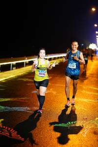 BIB: 43158, 4424
                            <button type="button" onclick="openModal(16481648)" class="btn btn-primary btn-sm float-right btn-popup" data-toggle="modal" data-target=".modal-high-quality">
                        <i class="fas fa-shopping-cart"></i> Add to Cart
                    </button>
                                            <button type="button" onclick="isThisMe(16481648, true)" class="btn btn-success btn-sm float-right btn-popup btn-isme hidden" data-toggle="tooltip" data-placement="bottom" title="นี่คือรูปของคุณใช่ไหม คลิกที่นี่เพื่อเอาเข้าอัลบั้ม">
                        <i class="fas fa-plus"></i> Add to album
                    </button>
                    <button type="button" onclick="isThisMe(16481648, false)" class="btn btn-warning btn-sm float-right btn-popup btn-isnotme hidden">
                        <i class="fas fa-ban"></i> Remove from album
                    </button>