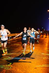 BIB: 777, 40433
                            <button type="button" onclick="openModal(16267705)" class="btn btn-primary btn-sm float-right btn-popup" data-toggle="modal" data-target=".modal-high-quality">
                        <i class="fas fa-shopping-cart"></i> Add to Cart
                    </button>
                                            <button type="button" onclick="isThisMe(16267705, true)" class="btn btn-success btn-sm float-right btn-popup btn-isme hidden" data-toggle="tooltip" data-placement="bottom" title="นี่คือรูปของคุณใช่ไหม คลิกที่นี่เพื่อเอาเข้าอัลบั้ม">
                        <i class="fas fa-plus"></i> Add to album
                    </button>
                    <button type="button" onclick="isThisMe(16267705, false)" class="btn btn-warning btn-sm float-right btn-popup btn-isnotme hidden">
                        <i class="fas fa-ban"></i> Remove from album
                    </button>