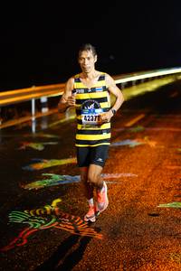 BIB: 4237
                            <button type="button" onclick="openModal(18269108)" class="btn btn-primary btn-sm float-right btn-popup" data-toggle="modal" data-target=".modal-high-quality">
                        <i class="fas fa-shopping-cart"></i> Add to Cart
                    </button>
                                            <button type="button" onclick="isThisMe(18269108, true)" class="btn btn-success btn-sm float-right btn-popup btn-isme hidden" data-toggle="tooltip" data-placement="bottom" title="นี่คือรูปของคุณใช่ไหม คลิกที่นี่เพื่อเอาเข้าอัลบั้ม">
                        <i class="fas fa-plus"></i> Add to album
                    </button>
                    <button type="button" onclick="isThisMe(18269108, false)" class="btn btn-warning btn-sm float-right btn-popup btn-isnotme hidden">
                        <i class="fas fa-ban"></i> Remove from album
                    </button>