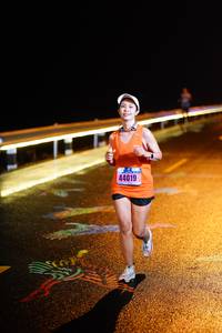 BIB: 44019
                            <button type="button" onclick="openModal(18272580)" class="btn btn-primary btn-sm float-right btn-popup" data-toggle="modal" data-target=".modal-high-quality">
                        <i class="fas fa-shopping-cart"></i> Add to Cart
                    </button>
                                            <button type="button" onclick="isThisMe(18272580, true)" class="btn btn-success btn-sm float-right btn-popup btn-isme hidden" data-toggle="tooltip" data-placement="bottom" title="นี่คือรูปของคุณใช่ไหม คลิกที่นี่เพื่อเอาเข้าอัลบั้ม">
                        <i class="fas fa-plus"></i> Add to album
                    </button>
                    <button type="button" onclick="isThisMe(18272580, false)" class="btn btn-warning btn-sm float-right btn-popup btn-isnotme hidden">
                        <i class="fas fa-ban"></i> Remove from album
                    </button>