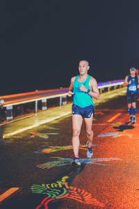 BIB: 
                            <button type="button" onclick="openModal(17733626)" class="btn btn-primary btn-sm float-right btn-popup" data-toggle="modal" data-target=".modal-high-quality">
                        <i class="fas fa-shopping-cart"></i> Add to Cart
                    </button>
                                            <button type="button" onclick="isThisMe(17733626, true)" class="btn btn-success btn-sm float-right btn-popup btn-isme hidden" data-toggle="tooltip" data-placement="bottom" title="นี่คือรูปของคุณใช่ไหม คลิกที่นี่เพื่อเอาเข้าอัลบั้ม">
                        <i class="fas fa-plus"></i> Add to album
                    </button>
                    <button type="button" onclick="isThisMe(17733626, false)" class="btn btn-warning btn-sm float-right btn-popup btn-isnotme hidden">
                        <i class="fas fa-ban"></i> Remove from album
                    </button>