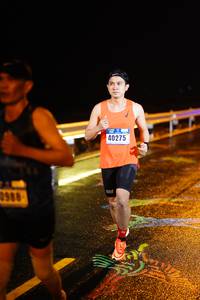 BIB: 40275, 0988
                            <button type="button" onclick="openModal(16241996)" class="btn btn-primary btn-sm float-right btn-popup" data-toggle="modal" data-target=".modal-high-quality">
                        <i class="fas fa-shopping-cart"></i> Add to Cart
                    </button>
                                            <button type="button" onclick="isThisMe(16241996, true)" class="btn btn-success btn-sm float-right btn-popup btn-isme hidden" data-toggle="tooltip" data-placement="bottom" title="นี่คือรูปของคุณใช่ไหม คลิกที่นี่เพื่อเอาเข้าอัลบั้ม">
                        <i class="fas fa-plus"></i> Add to album
                    </button>
                    <button type="button" onclick="isThisMe(16241996, false)" class="btn btn-warning btn-sm float-right btn-popup btn-isnotme hidden">
                        <i class="fas fa-ban"></i> Remove from album
                    </button>