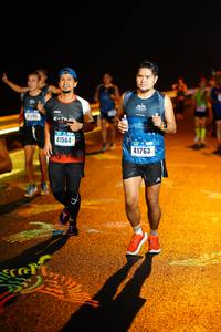 BIB: 4120, 41564, 41763
                            <button type="button" onclick="openModal(17387642)" class="btn btn-primary btn-sm float-right btn-popup" data-toggle="modal" data-target=".modal-high-quality">
                        <i class="fas fa-shopping-cart"></i> Add to Cart
                    </button>
                                            <button type="button" onclick="isThisMe(17387642, true)" class="btn btn-success btn-sm float-right btn-popup btn-isme hidden" data-toggle="tooltip" data-placement="bottom" title="นี่คือรูปของคุณใช่ไหม คลิกที่นี่เพื่อเอาเข้าอัลบั้ม">
                        <i class="fas fa-plus"></i> Add to album
                    </button>
                    <button type="button" onclick="isThisMe(17387642, false)" class="btn btn-warning btn-sm float-right btn-popup btn-isnotme hidden">
                        <i class="fas fa-ban"></i> Remove from album
                    </button>