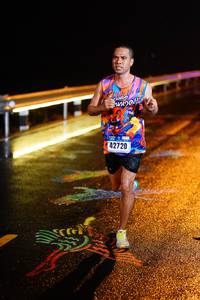 BIB: 42720
                            <button type="button" onclick="openModal(16268339)" class="btn btn-primary btn-sm float-right btn-popup" data-toggle="modal" data-target=".modal-high-quality">
                        <i class="fas fa-shopping-cart"></i> Add to Cart
                    </button>
                                            <button type="button" onclick="isThisMe(16268339, true)" class="btn btn-success btn-sm float-right btn-popup btn-isme hidden" data-toggle="tooltip" data-placement="bottom" title="นี่คือรูปของคุณใช่ไหม คลิกที่นี่เพื่อเอาเข้าอัลบั้ม">
                        <i class="fas fa-plus"></i> Add to album
                    </button>
                    <button type="button" onclick="isThisMe(16268339, false)" class="btn btn-warning btn-sm float-right btn-popup btn-isnotme hidden">
                        <i class="fas fa-ban"></i> Remove from album
                    </button>