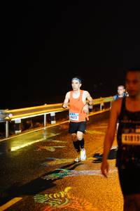 BIB: 1472, 41819
                            <button type="button" onclick="openModal(16418430)" class="btn btn-primary btn-sm float-right btn-popup" data-toggle="modal" data-target=".modal-high-quality">
                        <i class="fas fa-shopping-cart"></i> Add to Cart
                    </button>
                                            <button type="button" onclick="isThisMe(16418430, true)" class="btn btn-success btn-sm float-right btn-popup btn-isme hidden" data-toggle="tooltip" data-placement="bottom" title="นี่คือรูปของคุณใช่ไหม คลิกที่นี่เพื่อเอาเข้าอัลบั้ม">
                        <i class="fas fa-plus"></i> Add to album
                    </button>
                    <button type="button" onclick="isThisMe(16418430, false)" class="btn btn-warning btn-sm float-right btn-popup btn-isnotme hidden">
                        <i class="fas fa-ban"></i> Remove from album
                    </button>