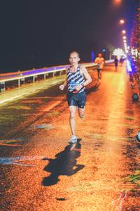 BIB: 
                            <button type="button" onclick="openModal(17690575)" class="btn btn-primary btn-sm float-right btn-popup" data-toggle="modal" data-target=".modal-high-quality">
                        <i class="fas fa-shopping-cart"></i> Add to Cart
                    </button>
                                            <button type="button" onclick="isThisMe(17690575, true)" class="btn btn-success btn-sm float-right btn-popup btn-isme hidden" data-toggle="tooltip" data-placement="bottom" title="นี่คือรูปของคุณใช่ไหม คลิกที่นี่เพื่อเอาเข้าอัลบั้ม">
                        <i class="fas fa-plus"></i> Add to album
                    </button>
                    <button type="button" onclick="isThisMe(17690575, false)" class="btn btn-warning btn-sm float-right btn-popup btn-isnotme hidden">
                        <i class="fas fa-ban"></i> Remove from album
                    </button>