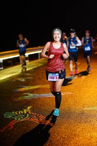 BIB: 44074
                            <button type="button" onclick="openModal(17453197)" class="btn btn-primary btn-sm float-right btn-popup" data-toggle="modal" data-target=".modal-high-quality">
                        <i class="fas fa-shopping-cart"></i> Add to Cart
                    </button>
                                            <button type="button" onclick="isThisMe(17453197, true)" class="btn btn-success btn-sm float-right btn-popup btn-isme hidden" data-toggle="tooltip" data-placement="bottom" title="นี่คือรูปของคุณใช่ไหม คลิกที่นี่เพื่อเอาเข้าอัลบั้ม">
                        <i class="fas fa-plus"></i> Add to album
                    </button>
                    <button type="button" onclick="isThisMe(17453197, false)" class="btn btn-warning btn-sm float-right btn-popup btn-isnotme hidden">
                        <i class="fas fa-ban"></i> Remove from album
                    </button>