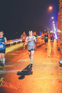 BIB: 42670, 422
                            <button type="button" onclick="openModal(17735056)" class="btn btn-primary btn-sm float-right btn-popup" data-toggle="modal" data-target=".modal-high-quality">
                        <i class="fas fa-shopping-cart"></i> Add to Cart
                    </button>
                                            <button type="button" onclick="isThisMe(17735056, true)" class="btn btn-success btn-sm float-right btn-popup btn-isme hidden" data-toggle="tooltip" data-placement="bottom" title="นี่คือรูปของคุณใช่ไหม คลิกที่นี่เพื่อเอาเข้าอัลบั้ม">
                        <i class="fas fa-plus"></i> Add to album
                    </button>
                    <button type="button" onclick="isThisMe(17735056, false)" class="btn btn-warning btn-sm float-right btn-popup btn-isnotme hidden">
                        <i class="fas fa-ban"></i> Remove from album
                    </button>