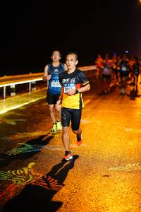 BIB: 43205, 411, 
                            <button type="button" onclick="openModal(18270999)" class="btn btn-primary btn-sm float-right btn-popup" data-toggle="modal" data-target=".modal-high-quality">
                        <i class="fas fa-shopping-cart"></i> Add to Cart
                    </button>
                                            <button type="button" onclick="isThisMe(18270999, true)" class="btn btn-success btn-sm float-right btn-popup btn-isme hidden" data-toggle="tooltip" data-placement="bottom" title="นี่คือรูปของคุณใช่ไหม คลิกที่นี่เพื่อเอาเข้าอัลบั้ม">
                        <i class="fas fa-plus"></i> Add to album
                    </button>
                    <button type="button" onclick="isThisMe(18270999, false)" class="btn btn-warning btn-sm float-right btn-popup btn-isnotme hidden">
                        <i class="fas fa-ban"></i> Remove from album
                    </button>