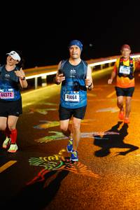 BIB: 43229, 44372, 41464
                            <button type="button" onclick="openModal(17401048)" class="btn btn-primary btn-sm float-right btn-popup" data-toggle="modal" data-target=".modal-high-quality">
                        <i class="fas fa-shopping-cart"></i> Add to Cart
                    </button>
                                            <button type="button" onclick="isThisMe(17401048, true)" class="btn btn-success btn-sm float-right btn-popup btn-isme hidden" data-toggle="tooltip" data-placement="bottom" title="นี่คือรูปของคุณใช่ไหม คลิกที่นี่เพื่อเอาเข้าอัลบั้ม">
                        <i class="fas fa-plus"></i> Add to album
                    </button>
                    <button type="button" onclick="isThisMe(17401048, false)" class="btn btn-warning btn-sm float-right btn-popup btn-isnotme hidden">
                        <i class="fas fa-ban"></i> Remove from album
                    </button>