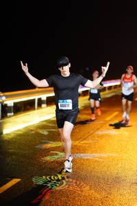 BIB: 40811
                            <button type="button" onclick="openModal(16340646)" class="btn btn-primary btn-sm float-right btn-popup" data-toggle="modal" data-target=".modal-high-quality">
                        <i class="fas fa-shopping-cart"></i> Add to Cart
                    </button>
                                            <button type="button" onclick="isThisMe(16340646, true)" class="btn btn-success btn-sm float-right btn-popup btn-isme hidden" data-toggle="tooltip" data-placement="bottom" title="นี่คือรูปของคุณใช่ไหม คลิกที่นี่เพื่อเอาเข้าอัลบั้ม">
                        <i class="fas fa-plus"></i> Add to album
                    </button>
                    <button type="button" onclick="isThisMe(16340646, false)" class="btn btn-warning btn-sm float-right btn-popup btn-isnotme hidden">
                        <i class="fas fa-ban"></i> Remove from album
                    </button>