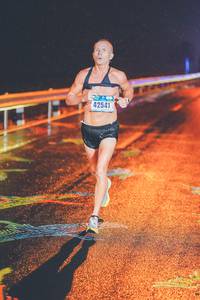 BIB: 42541
                            <button type="button" onclick="openModal(17689918)" class="btn btn-primary btn-sm float-right btn-popup" data-toggle="modal" data-target=".modal-high-quality">
                        <i class="fas fa-shopping-cart"></i> Add to Cart
                    </button>
                                            <button type="button" onclick="isThisMe(17689918, true)" class="btn btn-success btn-sm float-right btn-popup btn-isme hidden" data-toggle="tooltip" data-placement="bottom" title="นี่คือรูปของคุณใช่ไหม คลิกที่นี่เพื่อเอาเข้าอัลบั้ม">
                        <i class="fas fa-plus"></i> Add to album
                    </button>
                    <button type="button" onclick="isThisMe(17689918, false)" class="btn btn-warning btn-sm float-right btn-popup btn-isnotme hidden">
                        <i class="fas fa-ban"></i> Remove from album
                    </button>